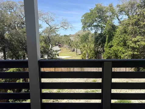 221 Desoto Road St Augustine FL 32080