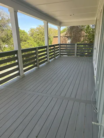 221 Desoto Road St Augustine FL 32080