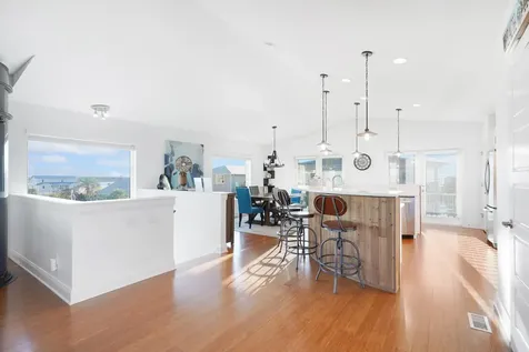 2696 Palencia Street Vilano Beach FL 32084