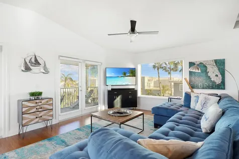 2696 Palencia Street Vilano Beach FL 32084