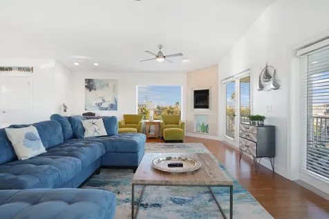 2696 Palencia Street Vilano Beach FL 32084