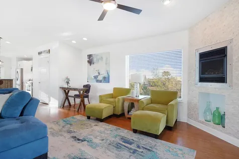 2696 Palencia Street Vilano Beach FL 32084