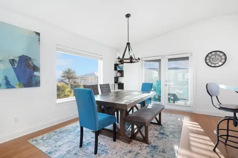 2696 Palencia Street Vilano Beach FL 32084