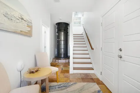 2696 Palencia Street Vilano Beach FL 32084