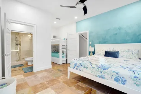 2696 Palencia Street Vilano Beach FL 32084