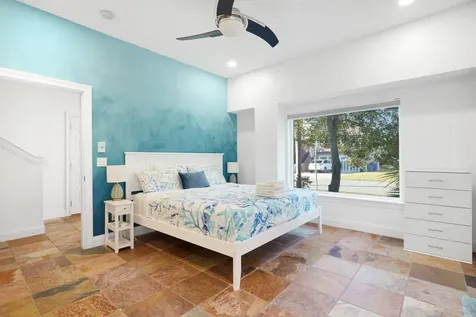 2696 Palencia Street Vilano Beach FL 32084