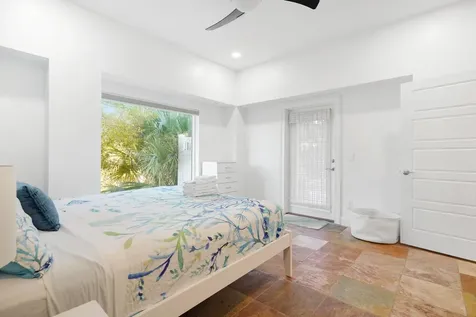 2696 Palencia Street Vilano Beach FL 32084