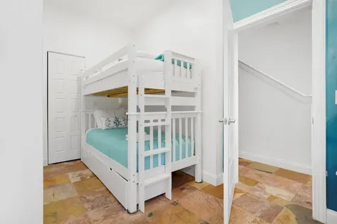 2696 Palencia Street Vilano Beach FL 32084