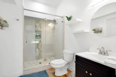 2696 Palencia Street Vilano Beach FL 32084