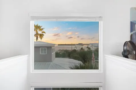 2696 Palencia Street Vilano Beach FL 32084