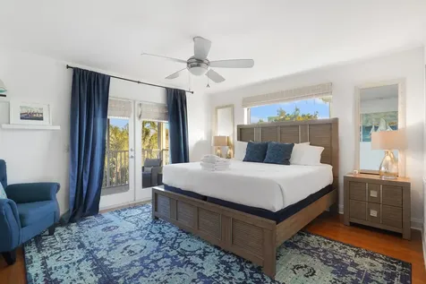 2696 Palencia Street Vilano Beach FL 32084