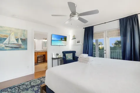 2696 Palencia Street Vilano Beach FL 32084