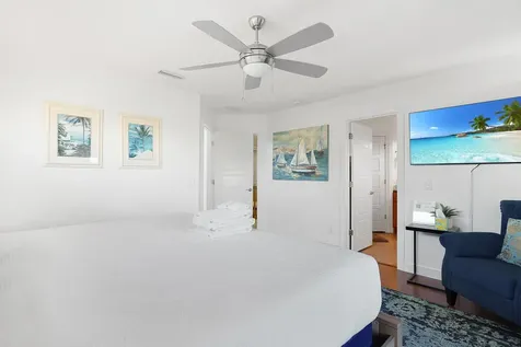 2696 Palencia Street Vilano Beach FL 32084