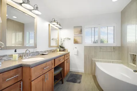 2696 Palencia Street Vilano Beach FL 32084