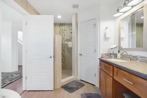 2696 Palencia Street Vilano Beach FL 32084