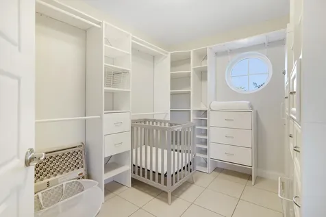 2696 Palencia Street Vilano Beach FL 32084