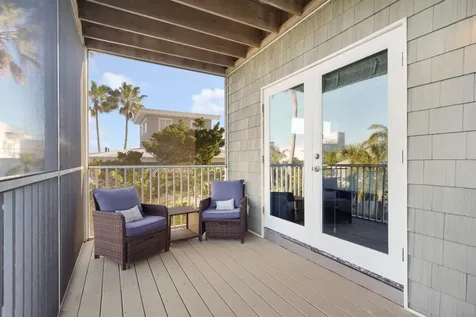 2696 Palencia Street Vilano Beach FL 32084