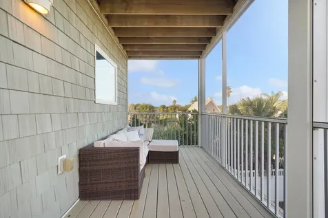 2696 Palencia Street Vilano Beach FL 32084