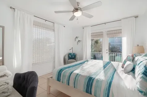 2696 Palencia Street Vilano Beach FL 32084