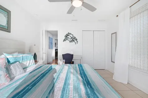 2696 Palencia Street Vilano Beach FL 32084