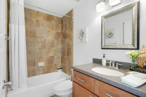 2696 Palencia Street Vilano Beach FL 32084