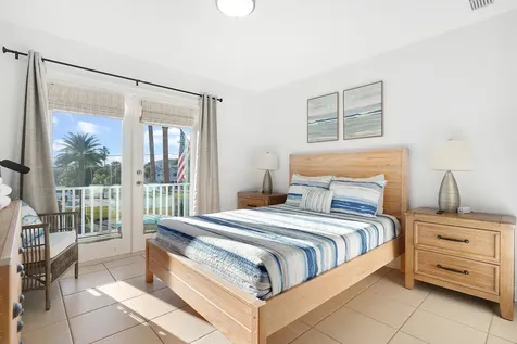 2696 Palencia Street Vilano Beach FL 32084