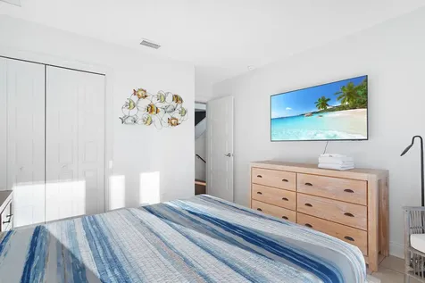 2696 Palencia Street Vilano Beach FL 32084