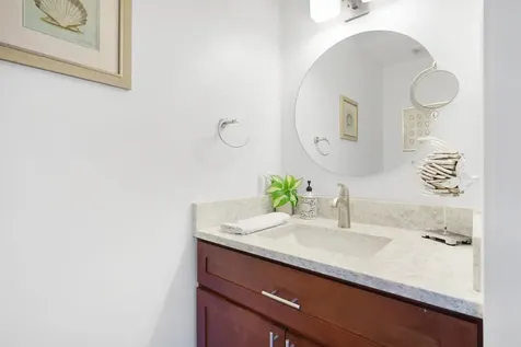 2696 Palencia Street Vilano Beach FL 32084