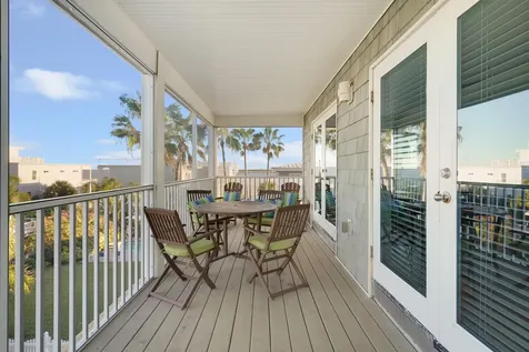 2696 Palencia Street Vilano Beach FL 32084