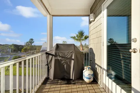 2696 Palencia Street Vilano Beach FL 32084