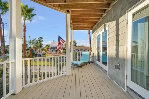 2696 Palencia Street Vilano Beach FL 32084