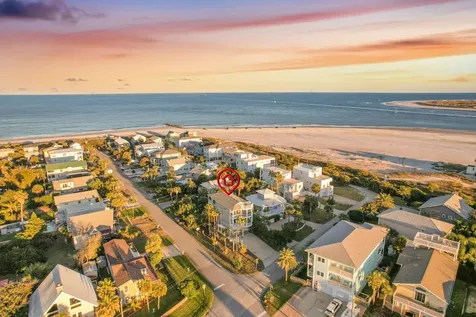 2696 Palencia Street Vilano Beach FL 32084