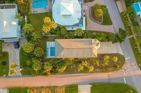 2696 Palencia Street Vilano Beach FL 32084