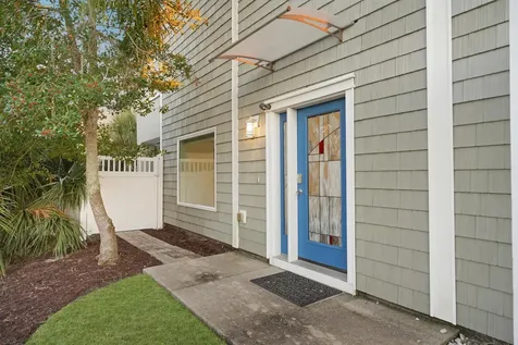 2696 Palencia Street Vilano Beach FL 32084
