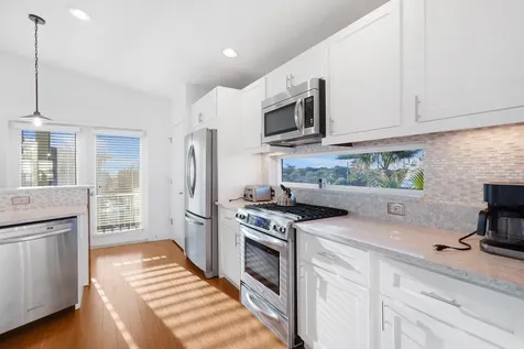 2696 Palencia Street Vilano Beach FL 32084