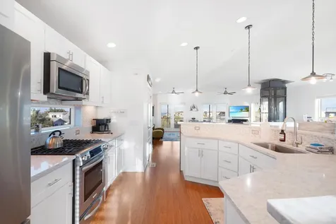 2696 Palencia Street Vilano Beach FL 32084