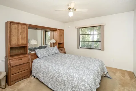 600 Domenico Circle St Augustine FL 32086