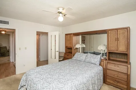 600 Domenico Circle St Augustine FL 32086