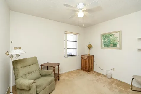 600 Domenico Circle St Augustine FL 32086