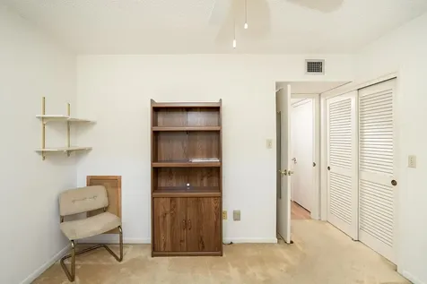 600 Domenico Circle St Augustine FL 32086