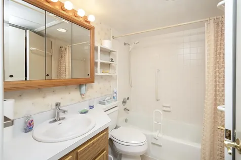 600 Domenico Circle St Augustine FL 32086