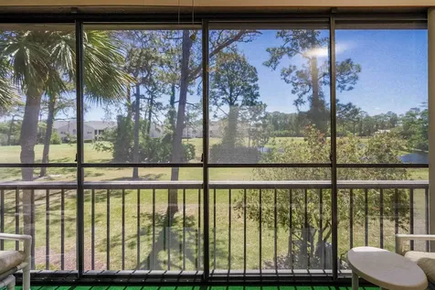 600 Domenico Circle St Augustine FL 32086