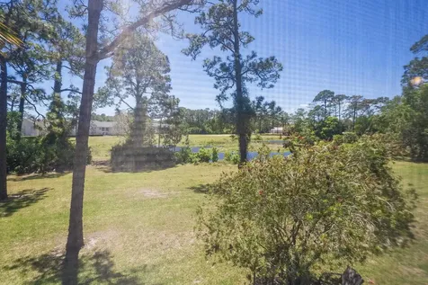 600 Domenico Circle St Augustine FL 32086
