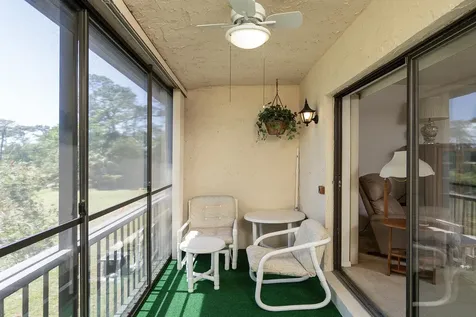600 Domenico Circle St Augustine FL 32086