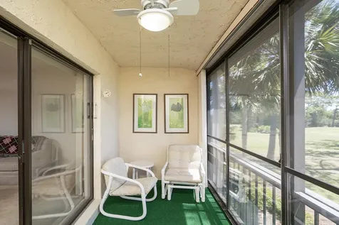 600 Domenico Circle St Augustine FL 32086