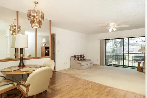 600 Domenico Circle St Augustine FL 32086