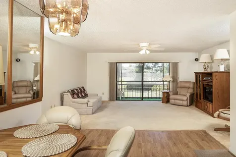 600 Domenico Circle St Augustine FL 32086