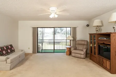 600 Domenico Circle St Augustine FL 32086