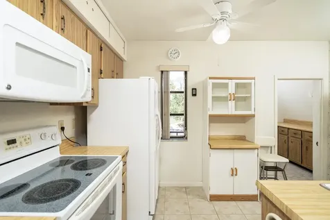600 Domenico Circle St Augustine FL 32086