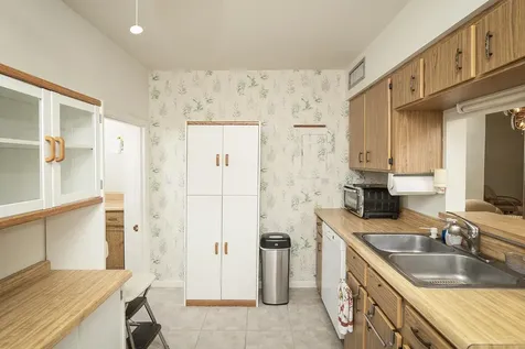 600 Domenico Circle St Augustine FL 32086